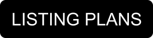MLS Listing Plans