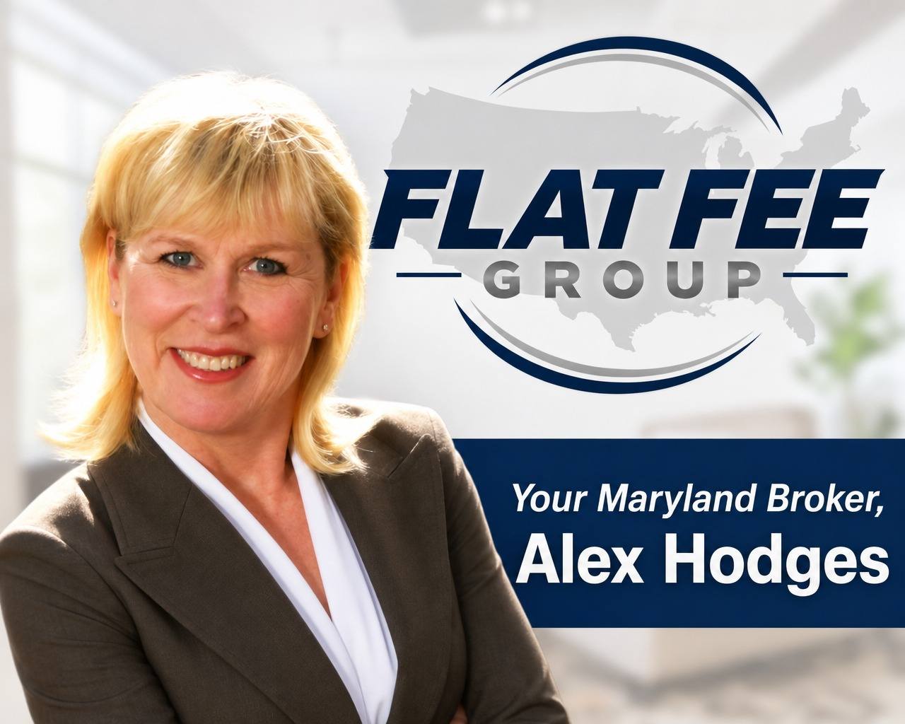 Alex Hodges