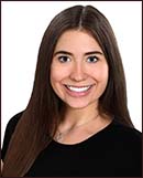 Captial Title of Texas Best Title Escrow Officer