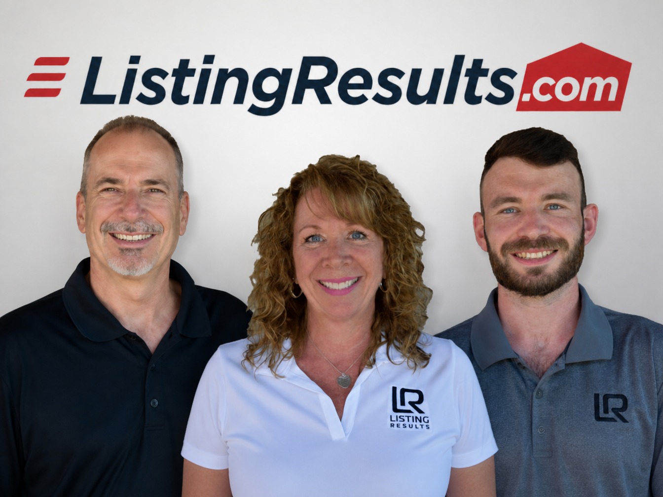 Flat Fee Realtors and Broker