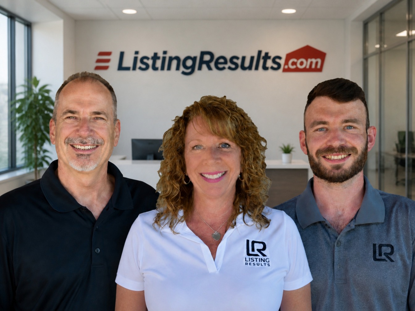 texas Flat Fee Realtors and Broker