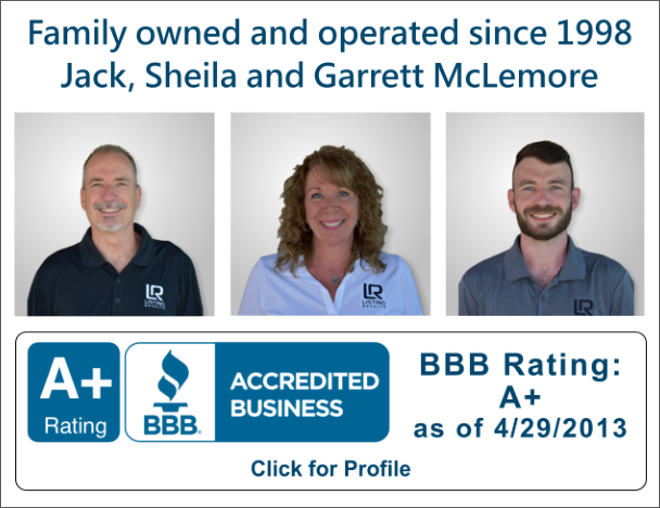 Texas Best Flat Fee Company