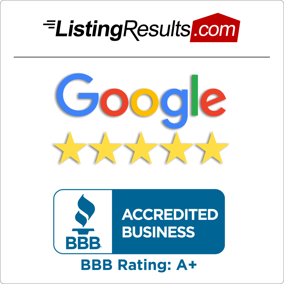 Flat Fee MLS Texas Reviews