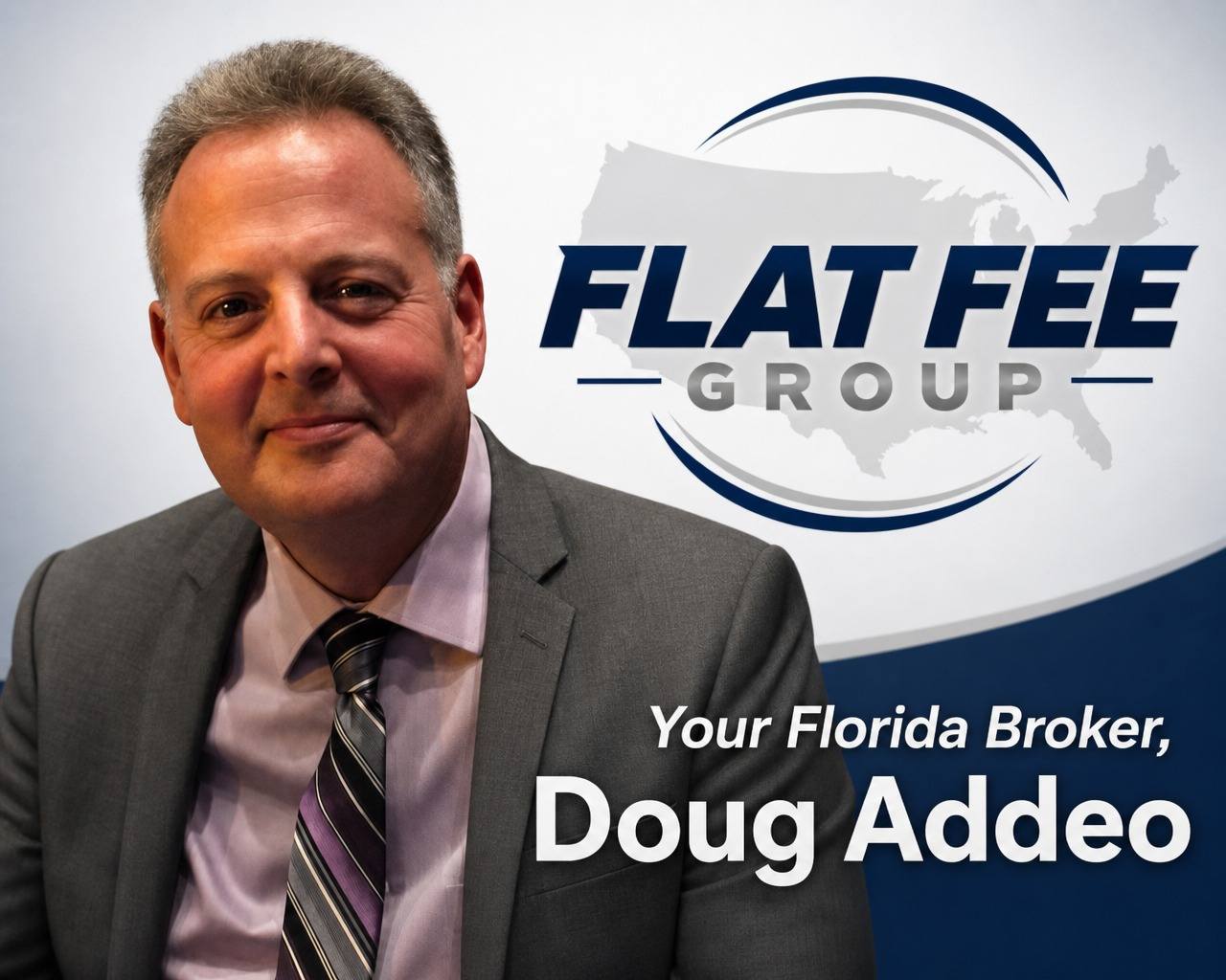 Doug Addeo