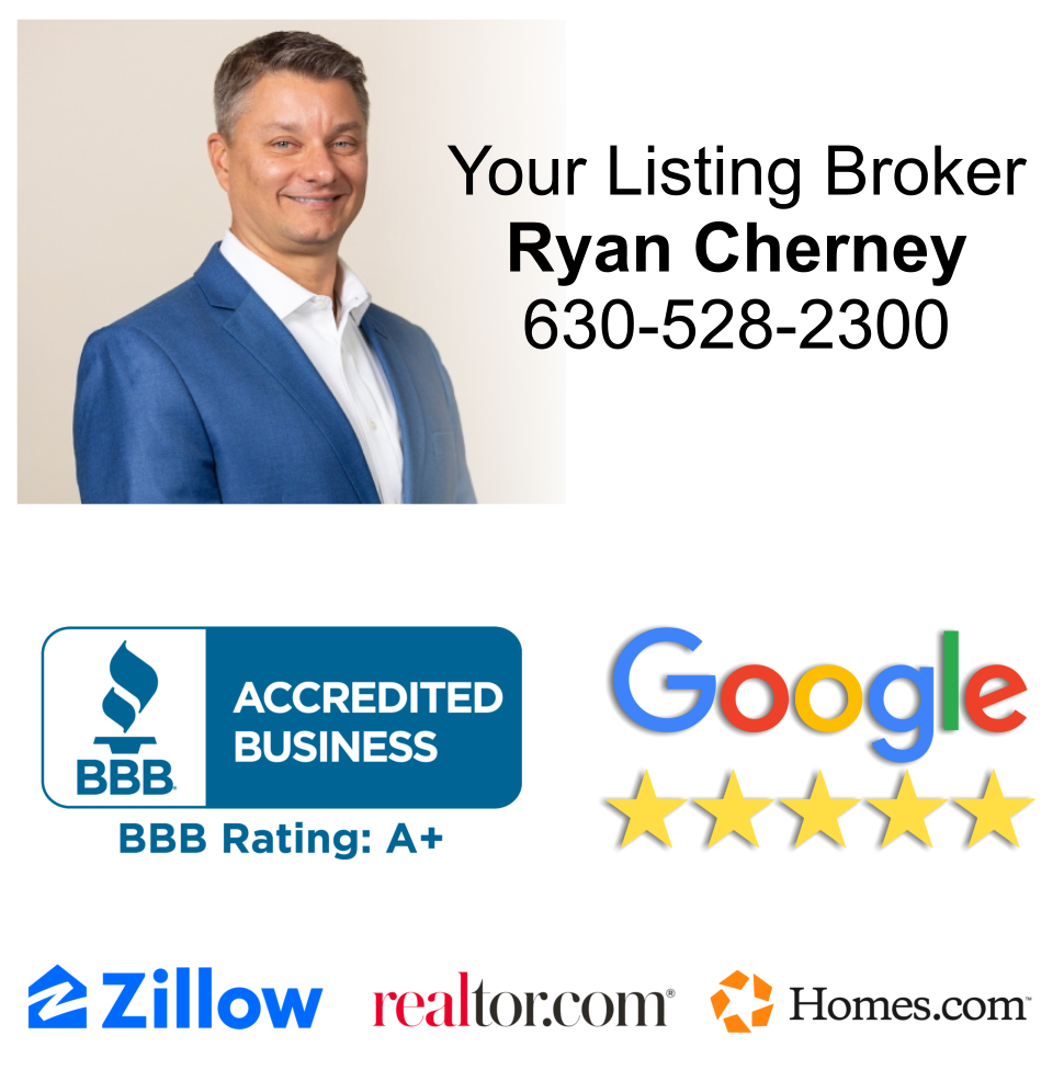 Flat Fee MLS Reviews