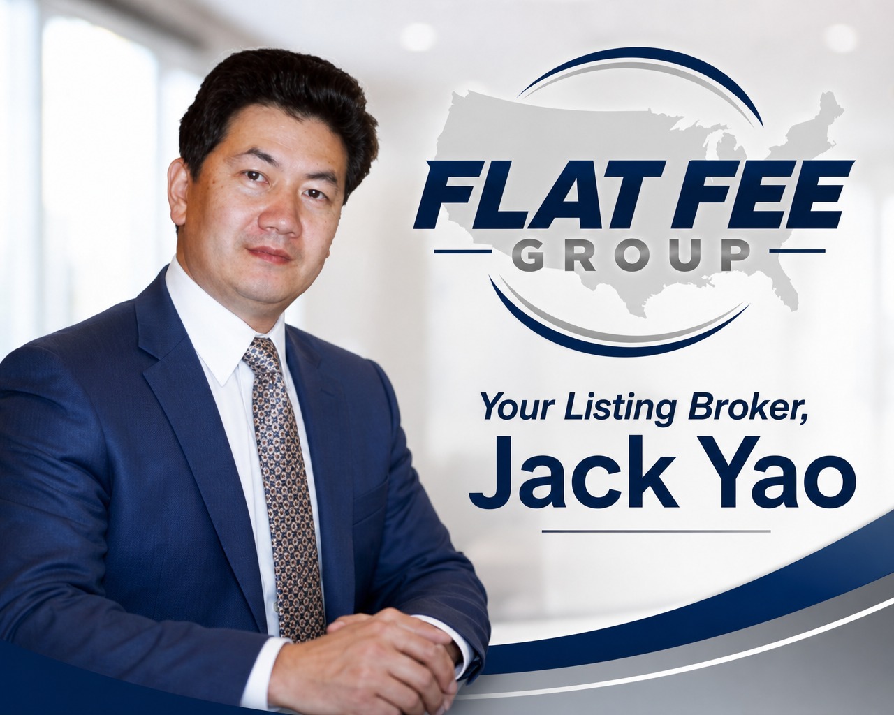 jack yao