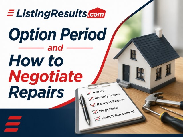 option period