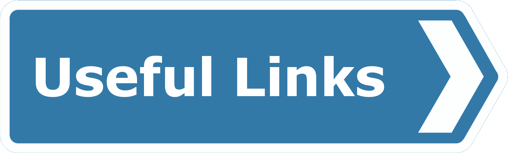 Useful Real Estate Links